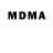 МЕТАДОН methadone Diov krad