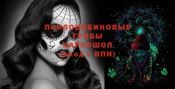 бошки Абинск